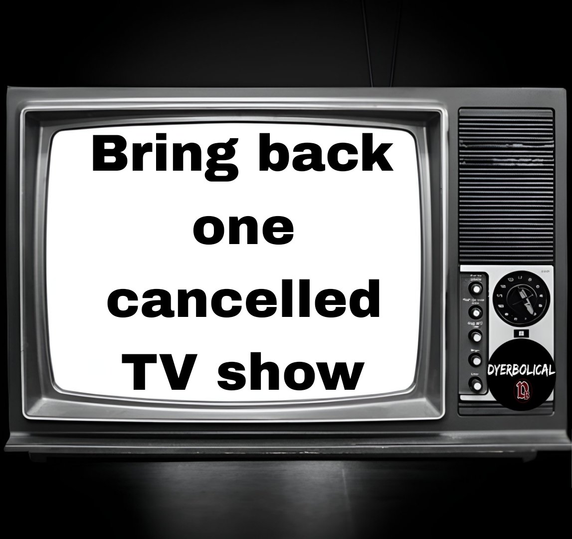 Retro Recall (☥𝐃𝐁) tweet media