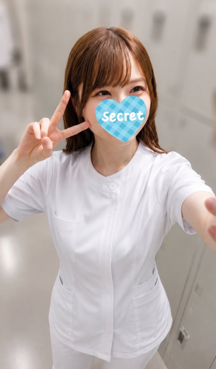 ゆい💉 tweet media