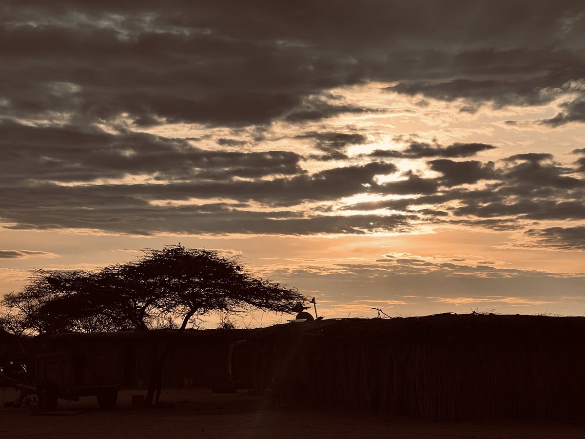 tatchero's tweet photo. Drop a picture of a cloud from your state!
Arusha…. https://t.co/q5rJ3lEhTa