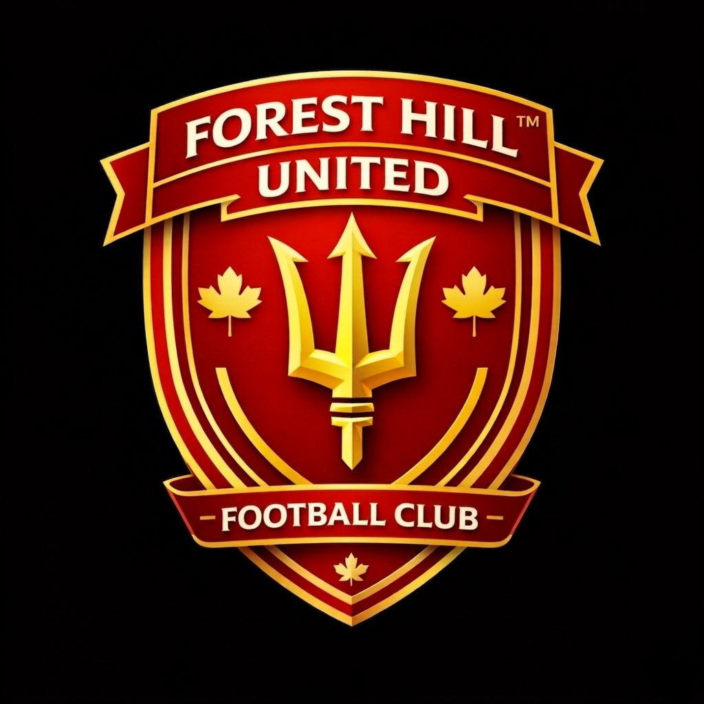 foresthillutd's tweet photo. Our official website launches on August 15th. Also, we will be unveiling the official Forest Hill United Third Kit on the same day. #ForestHillUnited https://t.co/Z6BZpdqnlq