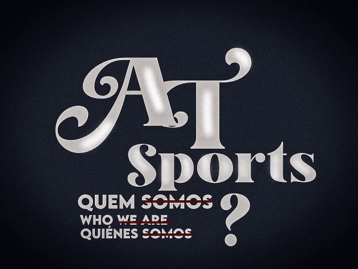 atlasports_'s tweet photo. “  𝐓𝐇𝐄 𝐏𝐑𝐄𝐌𝐈𝐄𝐑𝐄   “
𝖠𝖳𝖲 － 𝗍𝗁𝖾 𝗌𝗍𝖺𝗋𝗍 ！ 🎥 https://t.co/y8ZC0Eje2g