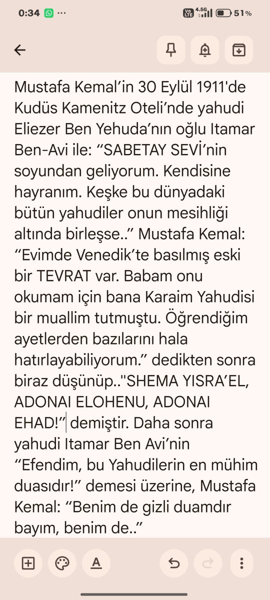 haliserdogan07's tweet photo. @AteistAlbay Ezberlercilik???
Biz buna davranış bilimlerinde kılasik şartlama deriz.. bir kişi ile karşı karşıya isen "ya öğrenen olacaksın ya da öğreten." DİN toplumsal hayatı düzenleyen şeydir. Toplumun 4 temeli vardır. Bunlara hakim olan DİNDİR-İDEOLOJİDİR. KENDİ İNSAN TİPİNİ Şekillendirir https://t.co/pHGGVCtsmr