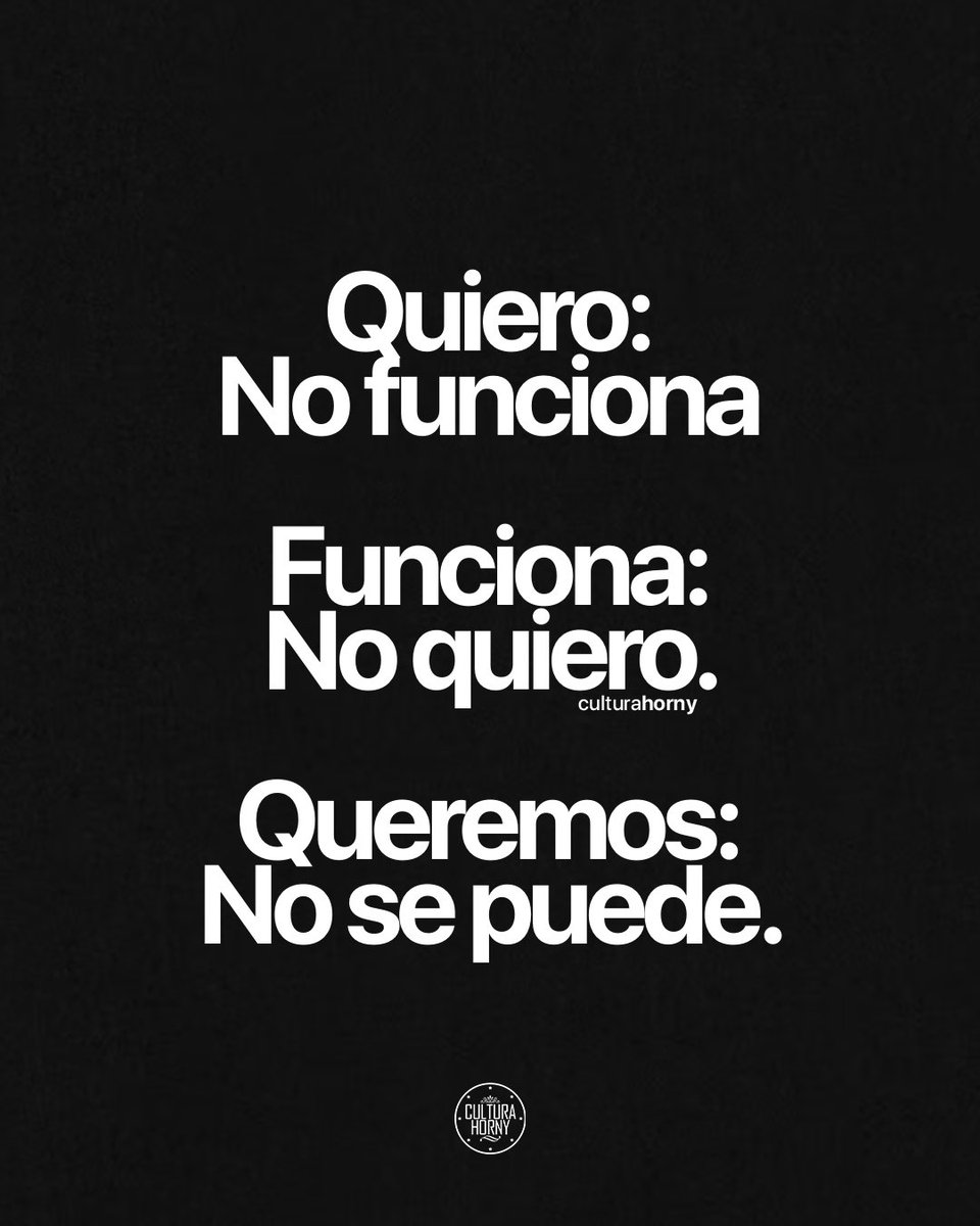 culturahorny's tweet photo. https://t.co/YKoJ1OdU9V