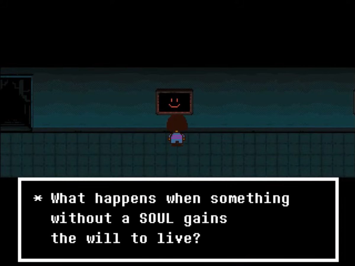 RHVGamer tweet media