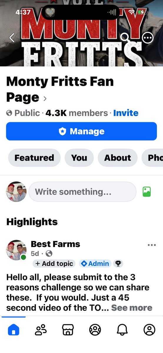 Farms4Fritts tweet media