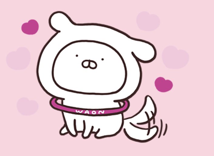 pika@うさまる&うさこ (@pika5s) / Posts / X