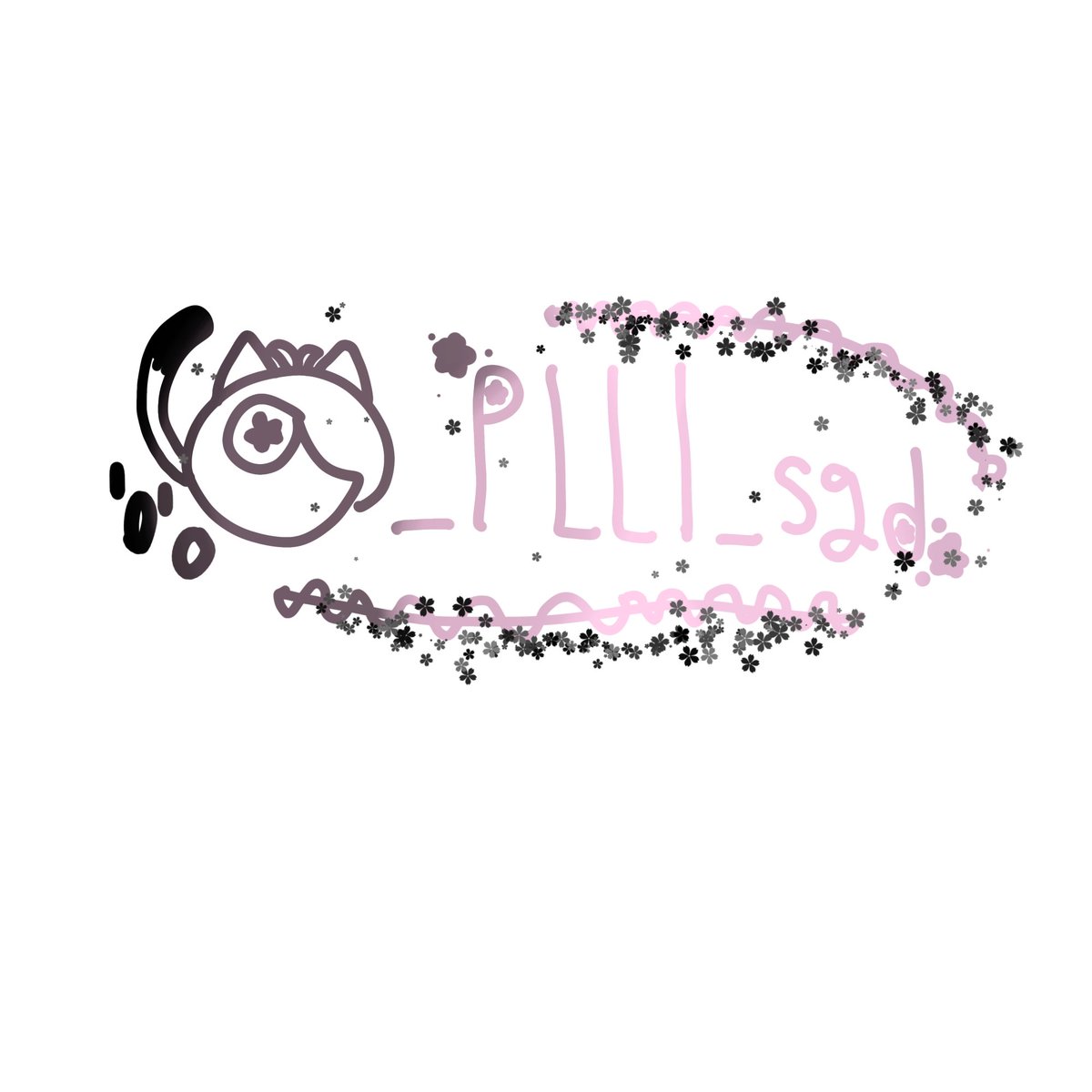 wjddbsrjs's tweet photo. @_PLLI_sgd 
바이오 써봤는데 어때? https://t.co/KCJ5XcPbKW
