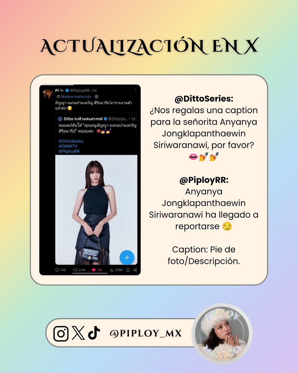 Piploy_MX tweet picture
