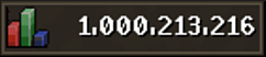 avonakrs's tweet photo. finally a billionaire. might run for president https://t.co/GnvLeGj0PE