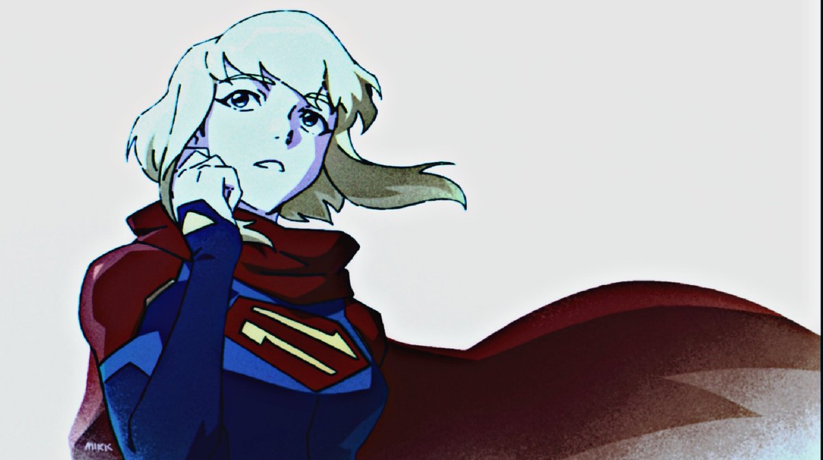 ᅠ­­­ ­­ ­­­ ­­ ­­­ ­­𝐒UPER𝐆IRL tweet media