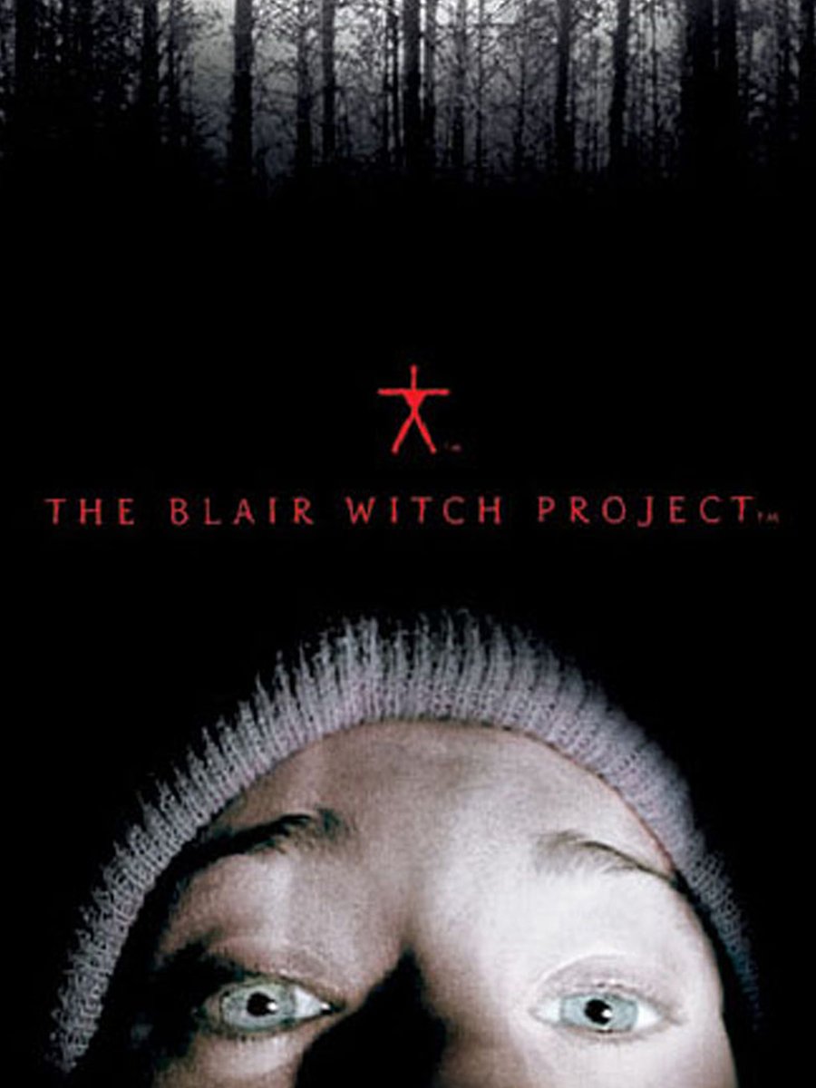 filmfaster48's tweet photo. When The Blair Witch Project premiered at the Sundance Film Festival at midnight on January
23, 1999, its promotional marketing campaign listed the actors as either "missing" or
"deceased".
#Filmmaking #FilmmakingTips #FilmSchool #FilmStudent
#FilmFaster48 #FF48 https://t.co/fT51iJgNuM