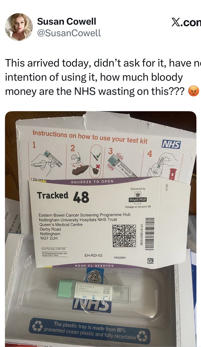 Mark Cockerton tweet media
