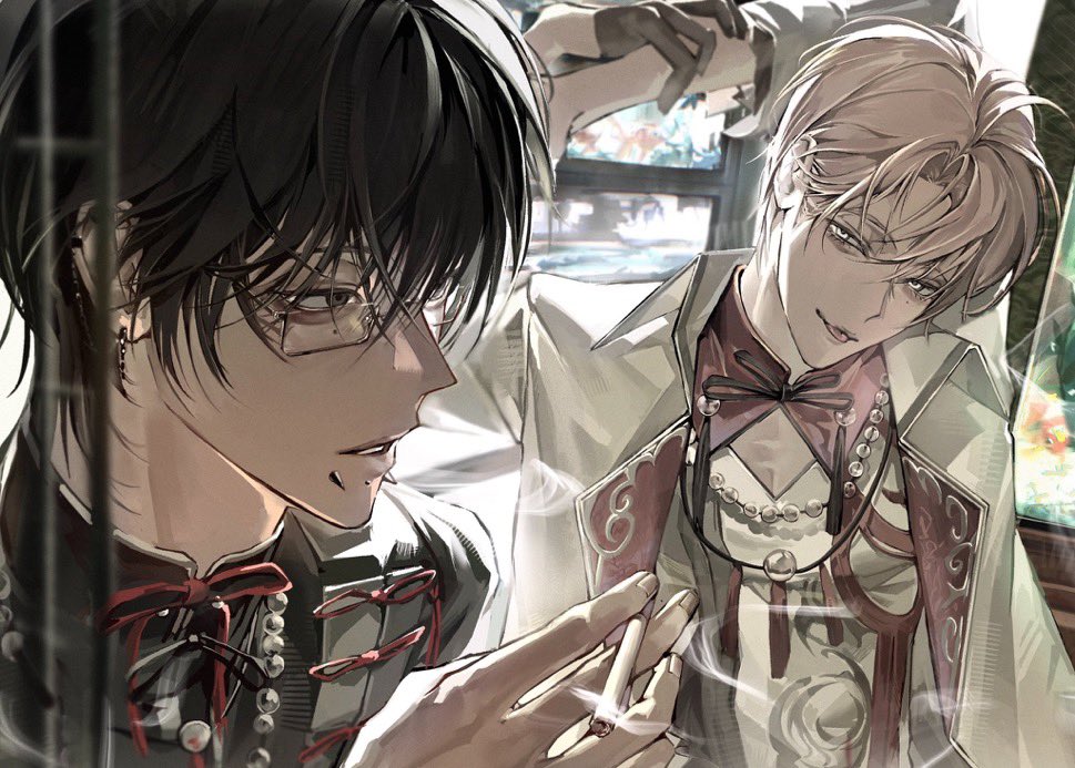 ___k00s's tweet photo. https://t.co/dgHOCjY9VO