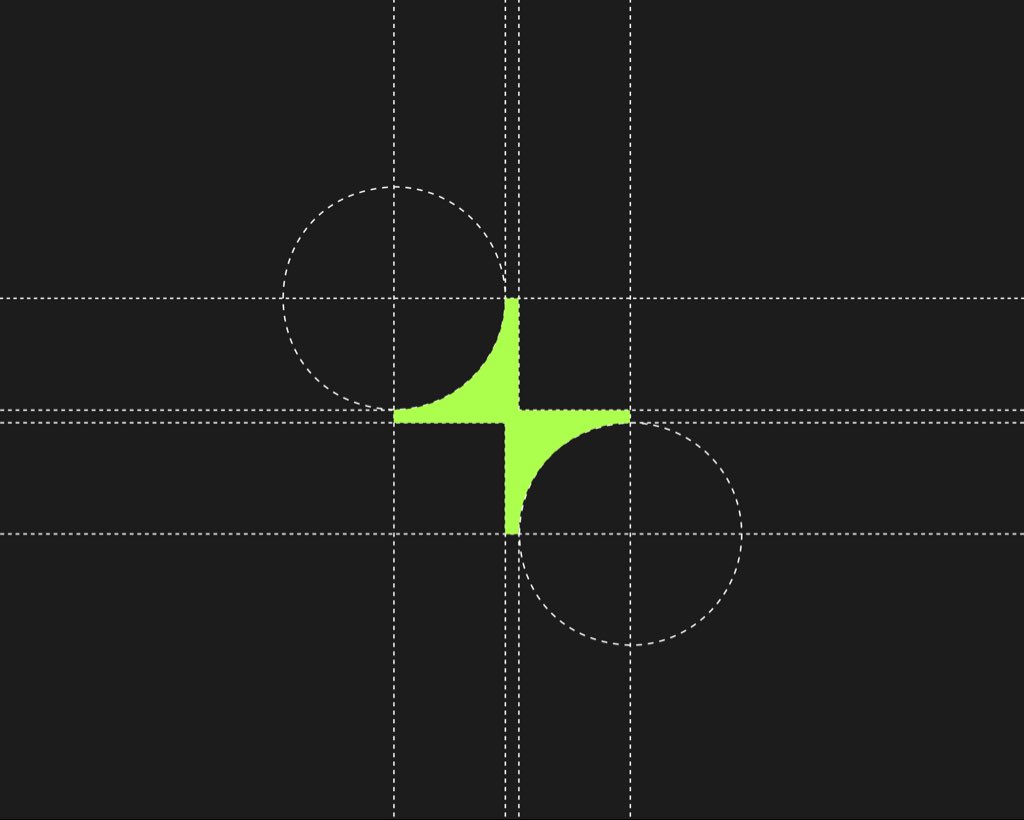nathancrtiv's tweet photo. bigger &amp; better. 🪁 https://t.co/nsNvaMgRh3