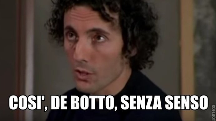 simonabo98's tweet photo. La fuga di Francesca 
#temptationisland https://t.co/RYQ6MBGkGI
