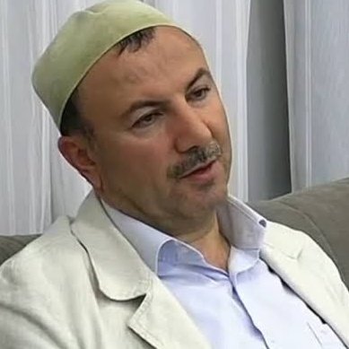 TurkMedyaAjansi's tweet photo. Sabri Okur Hoca'dan, HÜDA PAR'ın 'Karma Eğitime Son' Teklifine Destek ;

-"Karma eğitimin zorunlu olmaktan çıkarılması teklifini TBMM'ye sunduğu için HÜDA PAR'ı tebrik ediyorum."
-"Normal olan da bu değil mi?" https://t.co/82Dbvt5Neu