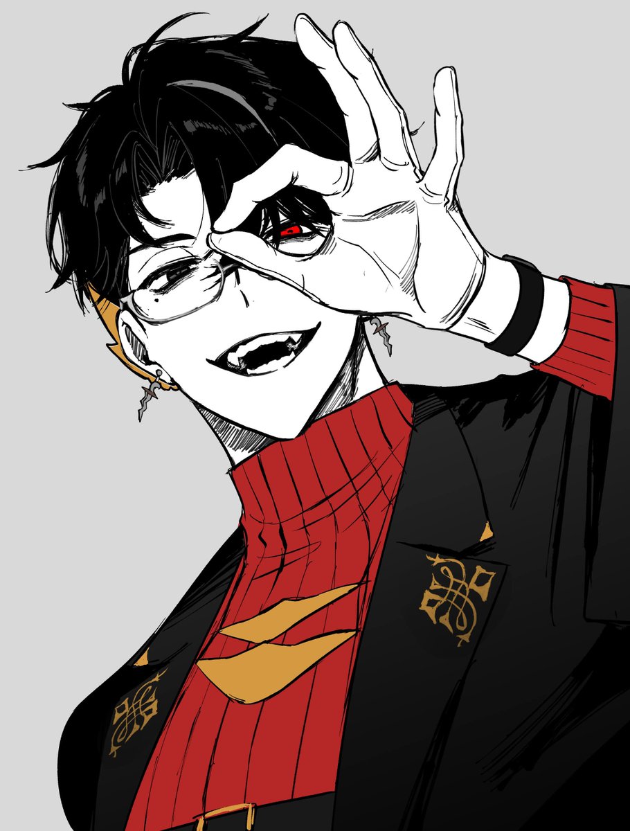 kmkt1919's tweet photo. #Artjuna https://t.co/E90Ttvw0dr