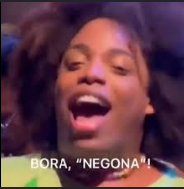 edgarmelo's tweet photo. @batatademarte https://t.co/rGYxBsAlA3