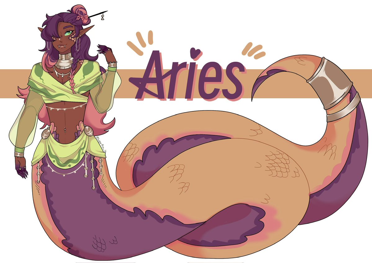 SugarPrin_'s tweet photo. #artfight2026 attacks pt.3 💥✨💥
Witch for MatchaMatchaMatch on AF | Komori for @itss_starry | Amore for Kassys_Korner on IG | Aries for @WaffJust https://t.co/FjoXiHQTOq