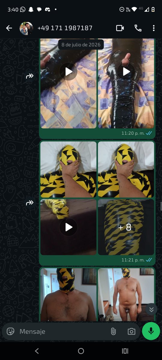 mummymaker4tda's tweet photo. Más de 100 fotos y videos por solo 50 dólares información vía dm 
Over 100 photos and videos for only $50. DM for details. https://t.co/OOubP6zpnZ