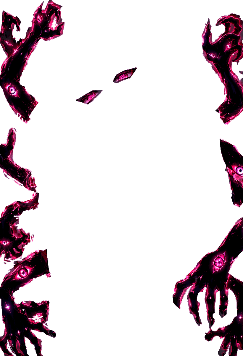 sarasara_aiart's tweet photo. タップで変化🗡️ https://t.co/APBn7CgJ7j