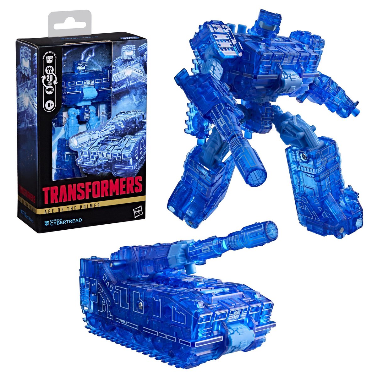 tfaltmodes tweet picture