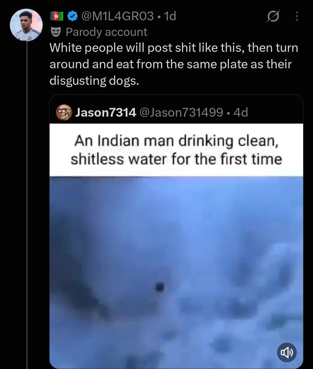 Delta Chud tweet media