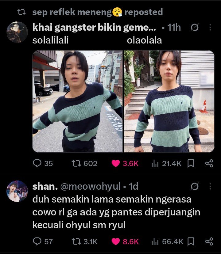 piw paw tweet media