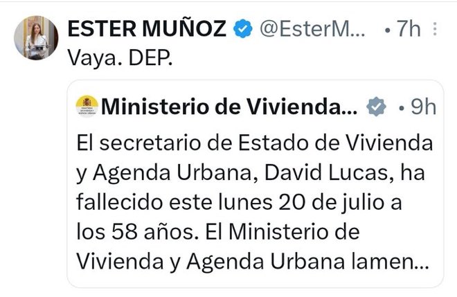 Marta Alcalde tweet media