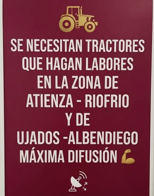 Mayka Garcia (2) tweet media