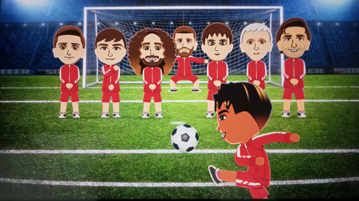 omero1913dou's tweet photo. je, je https://t.co/1WjS8A90ng