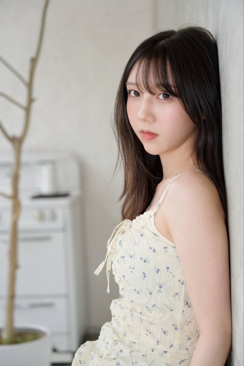 RT @m_okapyy: @PHOTOMO_HANA モデル:はなちゃん @PHOTOMO_labory