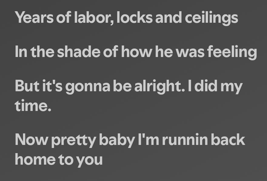 clumsymarmar's tweet photo. @swift_iiix @MissAsh_13 @trulyaestra Like in the shade of who? The industry was sad and she was locked in the sad industry and called a pretty baby to rebound? This cannot be denied come on https://t.co/tYmwNQ6Jvb