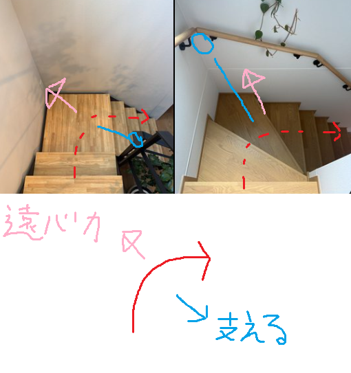 rot0_610's tweet photo. @asdwcz @lmvle こういうことかな https://t.co/C2oWDdoPMR