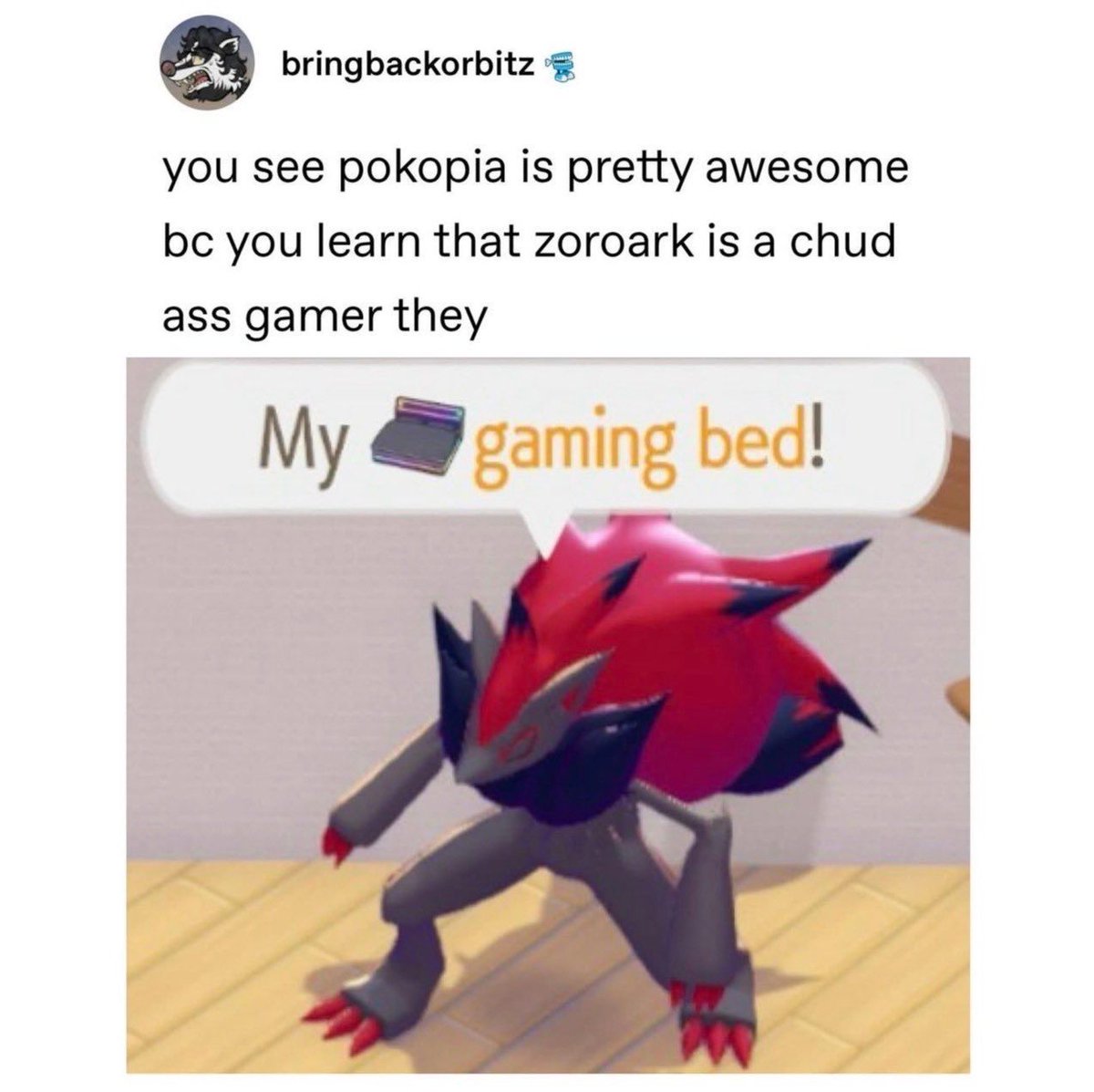 PKMN_twt's tweet photo. https://t.co/s9oROEHtpv