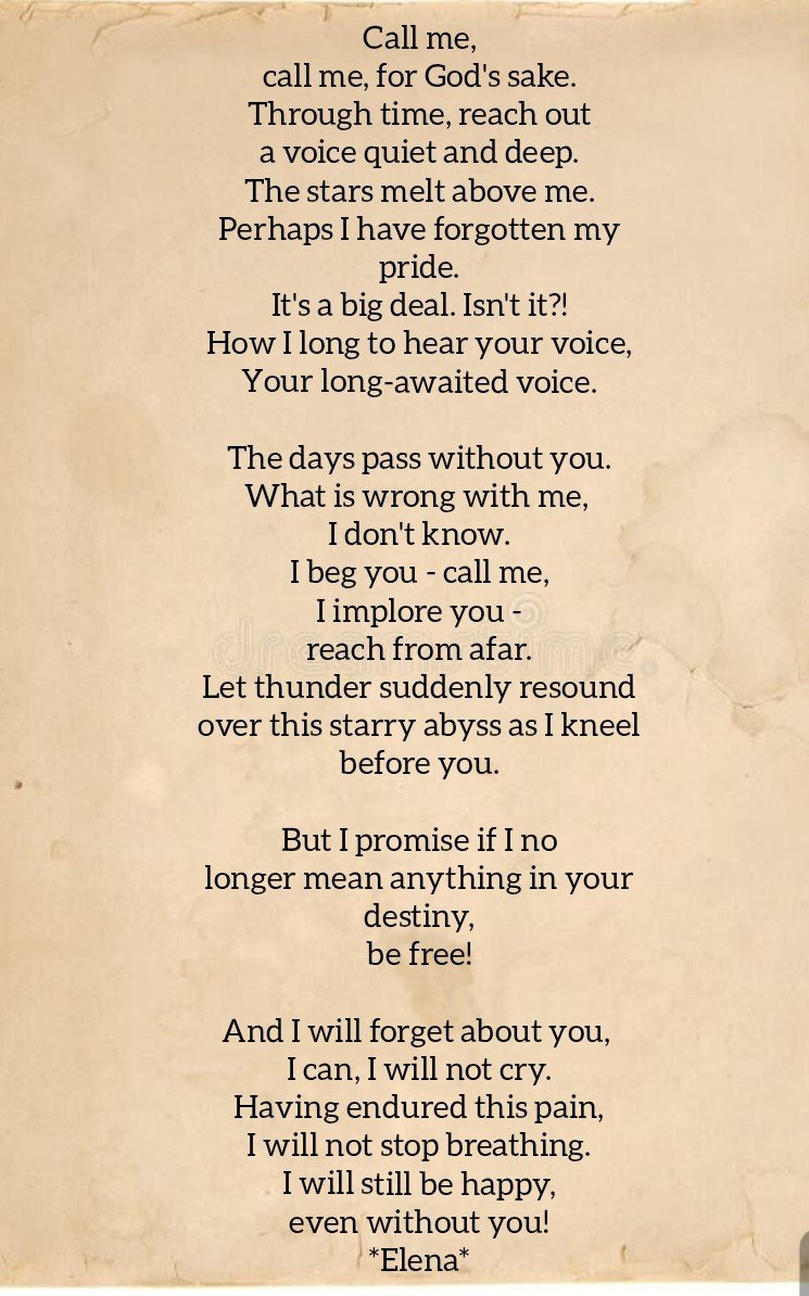 nnnnlllllnnnn's tweet photo. #Amatory #Be_free
#poetry #poem
#amwriting https://t.co/7R5LSeNEtG