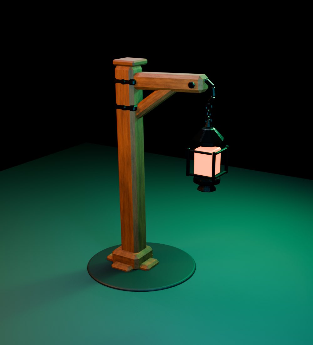R0MODELLER's tweet photo. some more models I used in the showcase

#Roblox #RobloxDev #robloxart #Robloxdevs https://t.co/a46rhBrDpD