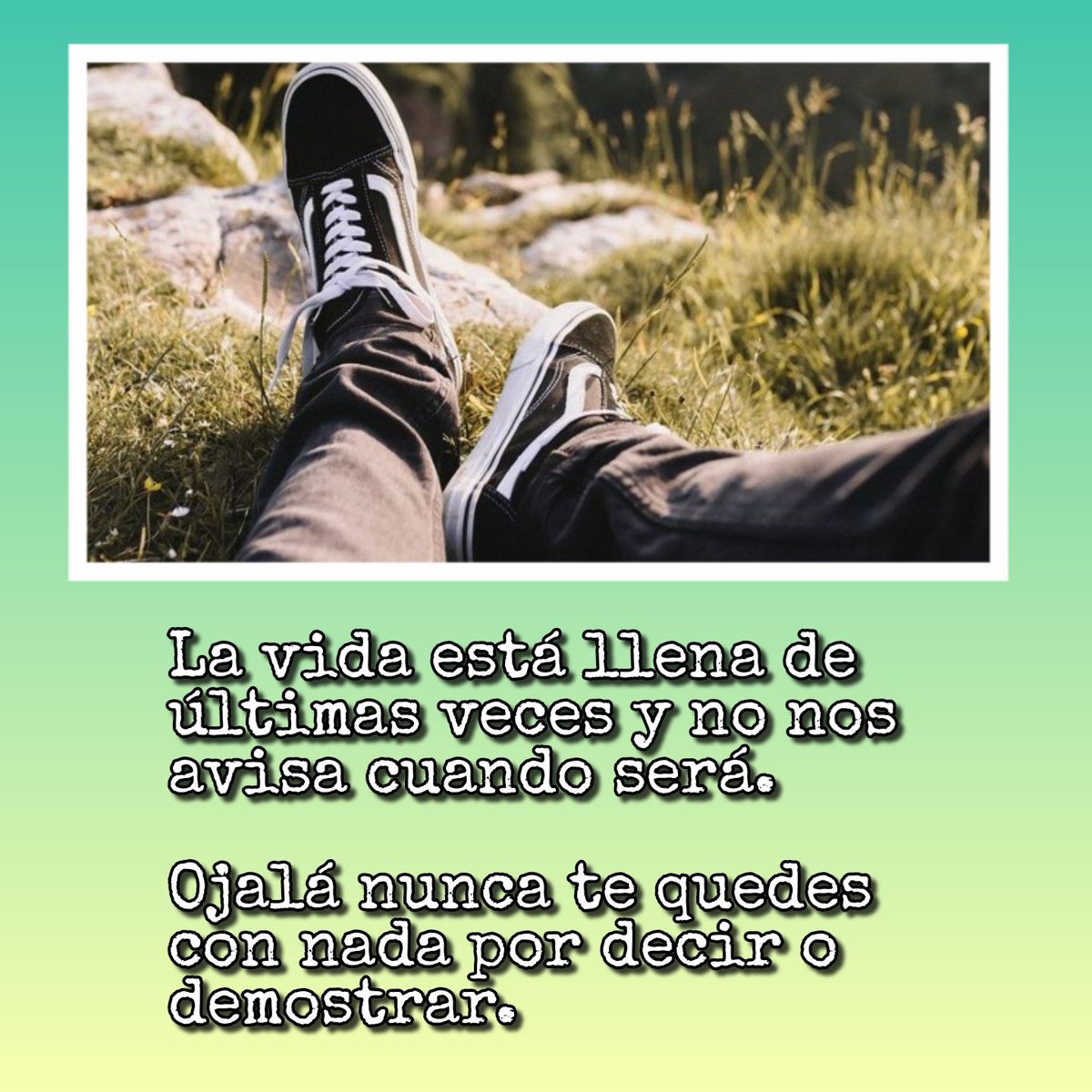 JimsPosts's tweet photo. #Lecturas #CalidadDeVida #Crecer #FelizLunes #Reflexión https://t.co/OO3fqYydfD