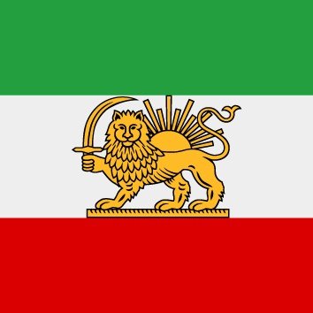 benn50's tweet photo. #BBCNewscast
بی بی سی همیشه درباره جنگ ایران ⁉️اخبار لحاظ ای میگذاشت و خودش را خفه میکرد به نفع ج. اسهالی سناریو می ساخت🤡⁉️الان ۹شبه امریکا داره میکوبه ایران را اصلا خبری از ایران نداره 🤔فقط جزعی ⁉️📢بوی سقط را بی بی سی خوب حس میکنه☠️☠️☠️💀💀 مرگ مطلق ج. اسهالی.💯ازادی مبارک https://t.co/eB6Hnp8pEP