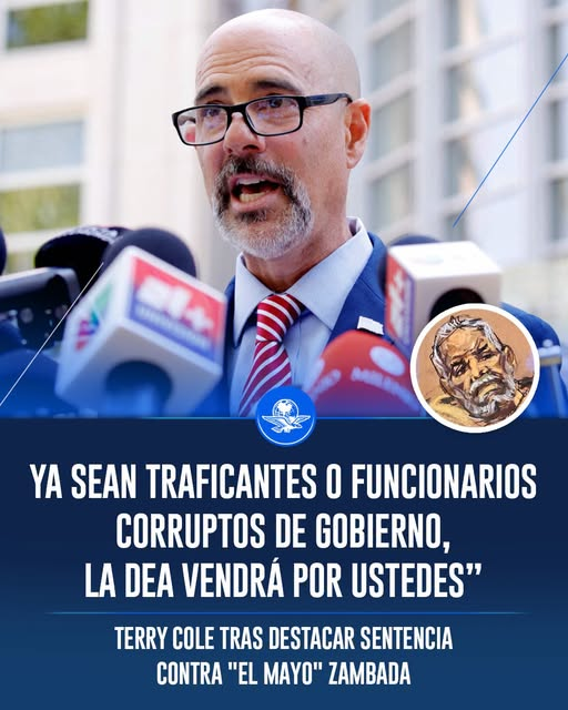 GARCIPAVON's tweet photo. ¡Upsss! 😬👇