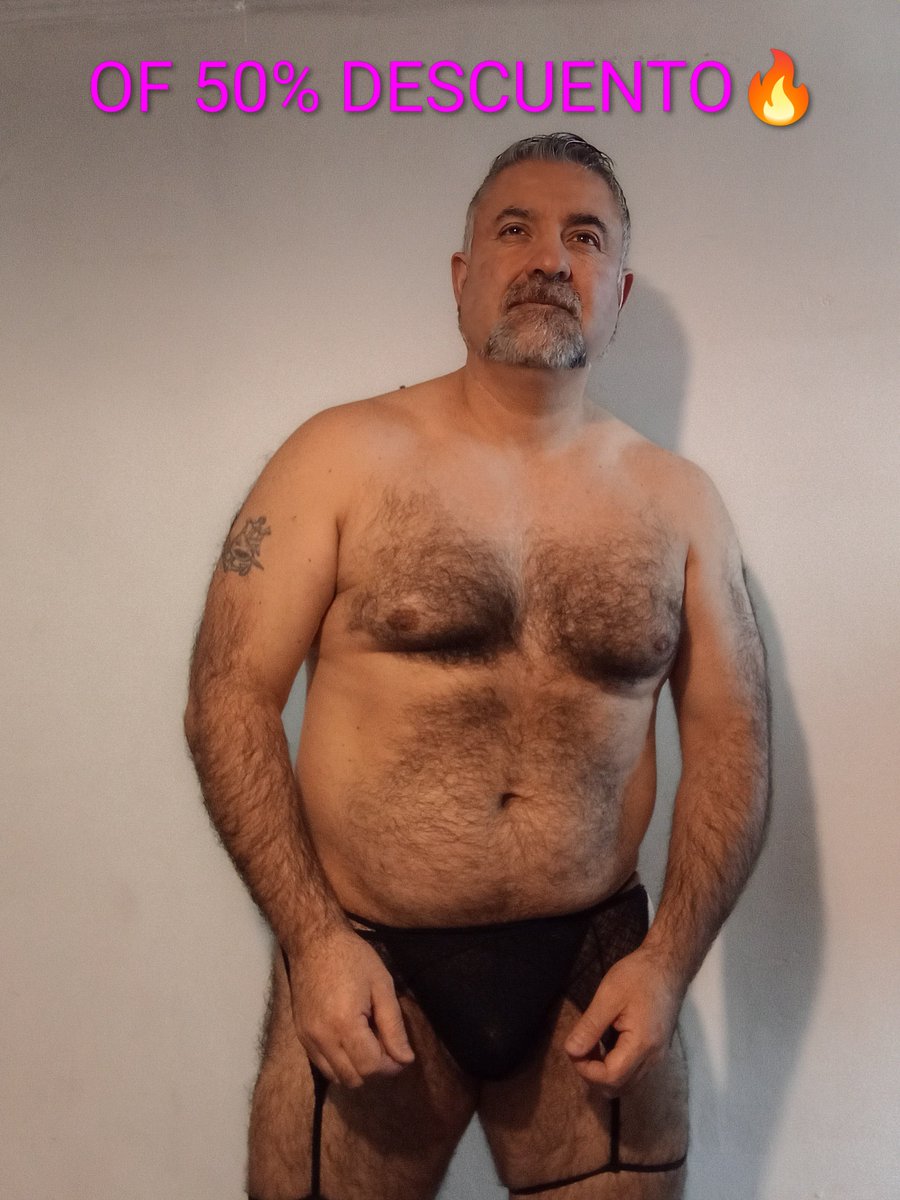 belmarconce's tweet photo. 🚨 ATENCIÓN🚨!! OF Y ARS ♥️♥️🍑🥒
REVISA EL TREMENDO DESCUENTO⬇️
AQUI♥️➡️https://t.co/kUKSbOw0AB
#MACHOPREÑADOR #machopeludo #osochileno #osopeludo #hombremaduro #colaless #zunga https://t.co/M8KwWqwyjg