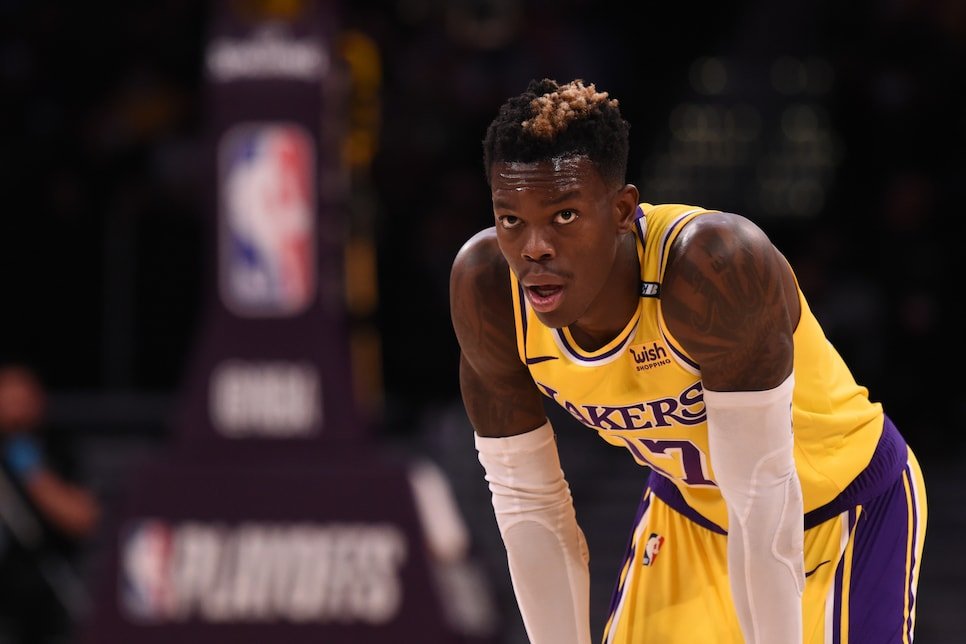 FredJoel99's tweet photo. @LakeShowYo Kumminga in a couple of weeks: https://t.co/whXyuNvUCb