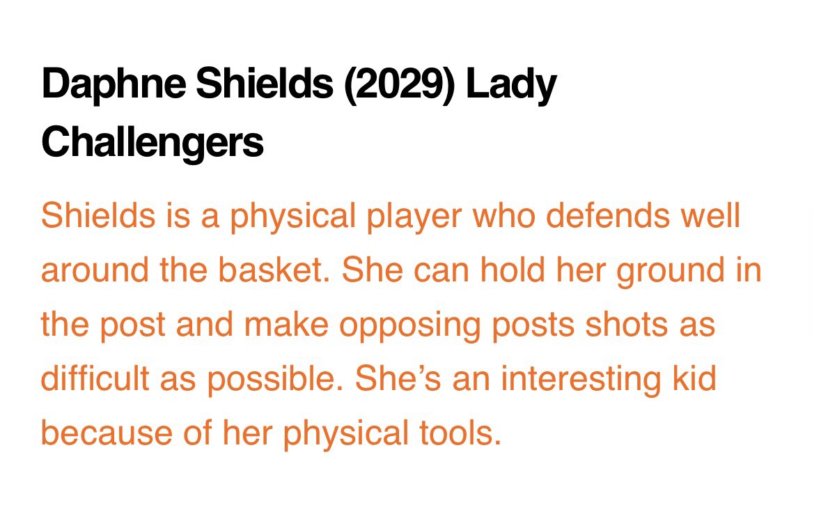 DaphneShields_7's tweet photo. Thank you so much @NE2KHoops &amp; @NE2K_Rich for the amazing write up from the Run 4 Roses Championship!! https://t.co/WYE1TJY25d