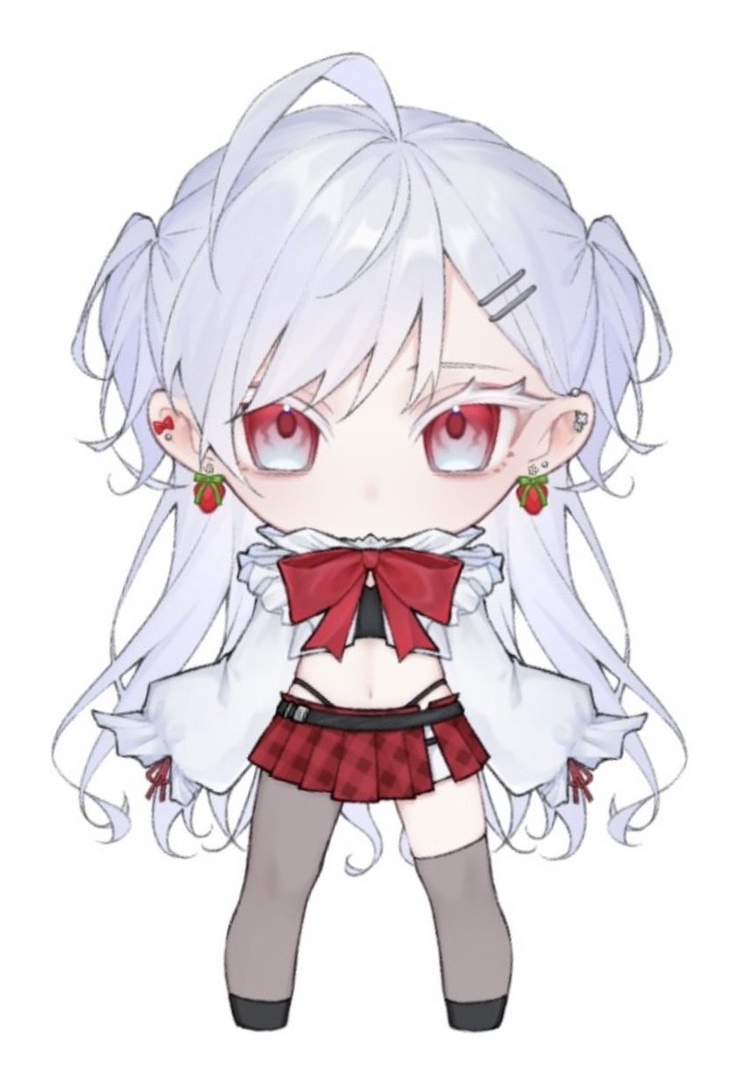 saba____x's tweet photo. めちゃくちゃ可愛い過去絵見つけた
時間出来たら描きます https://t.co/TDj9poeS2C