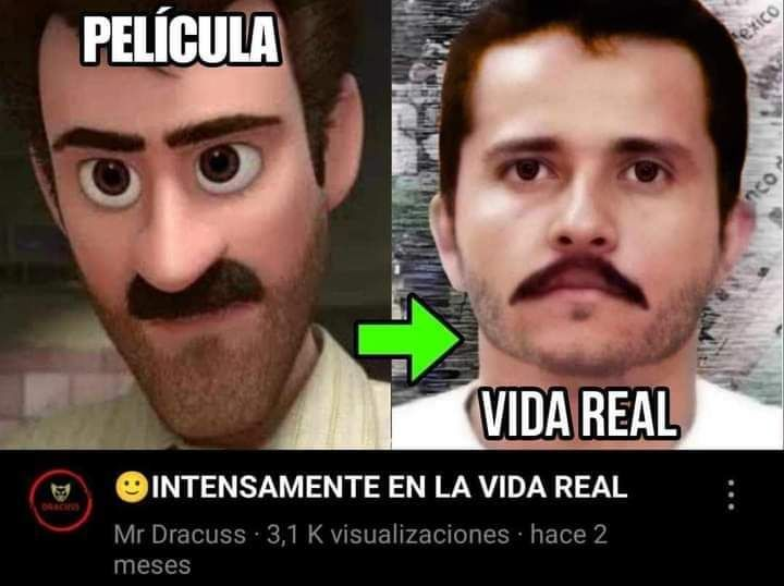 xPodri tweet media