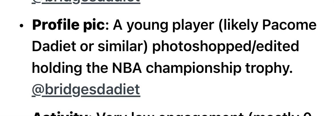 HoopDadiet tweet media