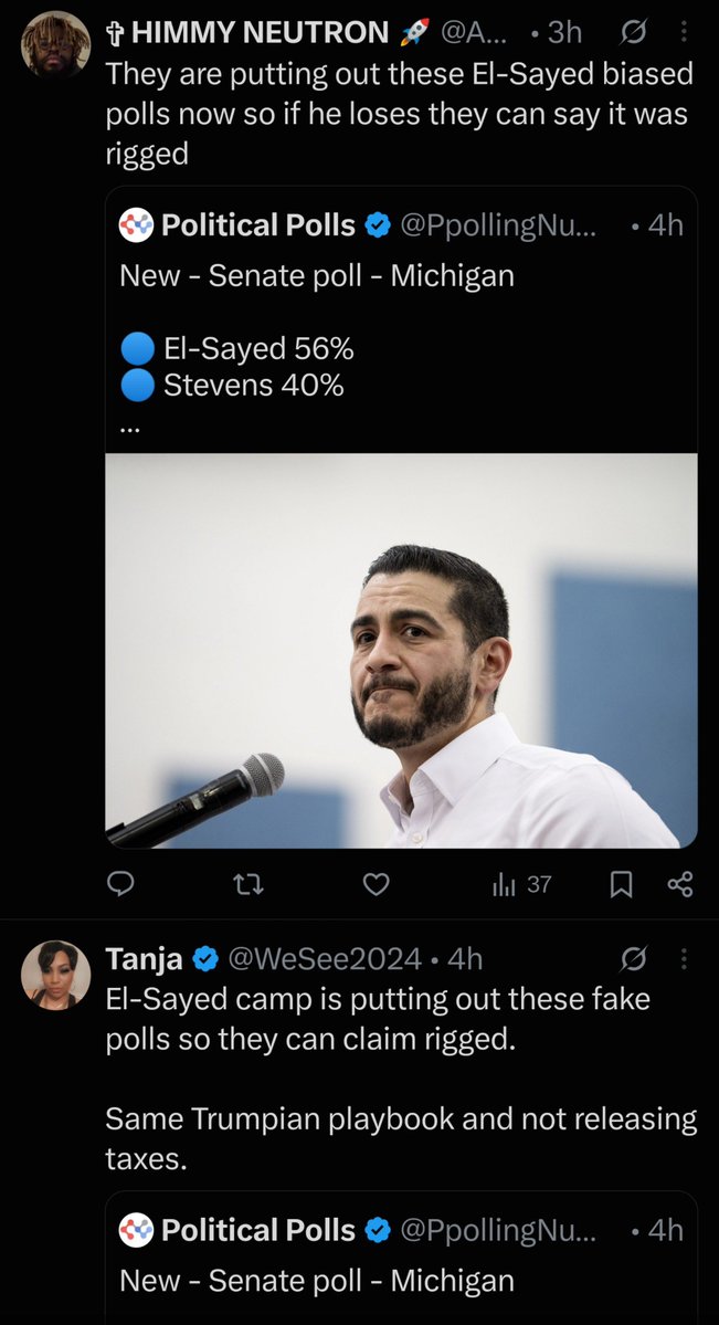 PolitwitX tweet media