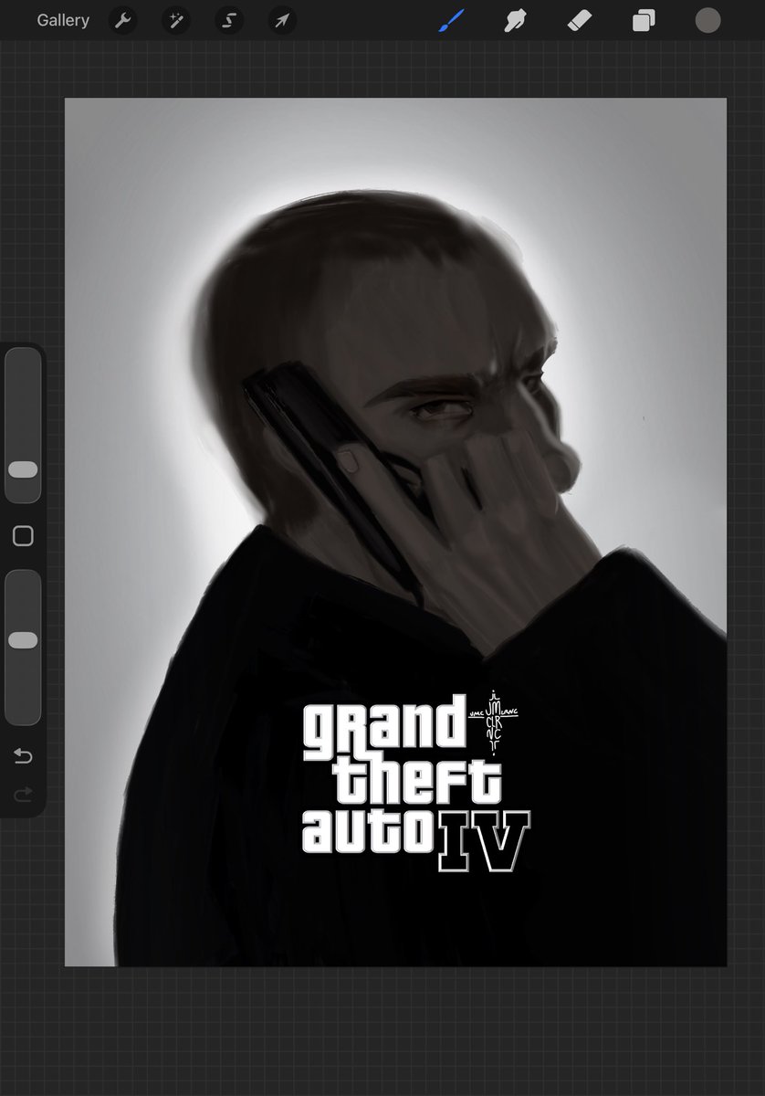 jmclrnc's tweet photo. it was a lot cooler in my head #gta4 #gtaiv https://t.co/V1iP45CKaN