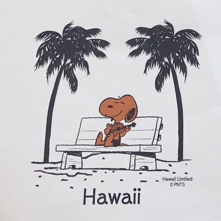 Daily Snoopy tweet media