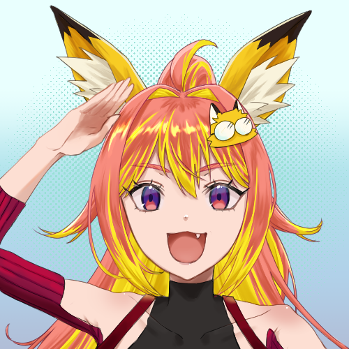 ハシタ-hashita-＠Commission Open (@wata4ha) / Posts / X